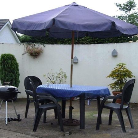 The Garden House Cottage Enniskillen Extérieur photo