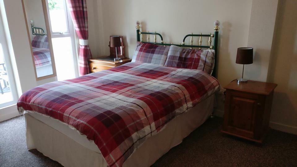 The Garden House Cottage Enniskillen Extérieur photo